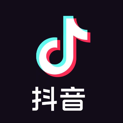 曲周抖音云仓一件代发，抖音电子面单快递仓储代发
