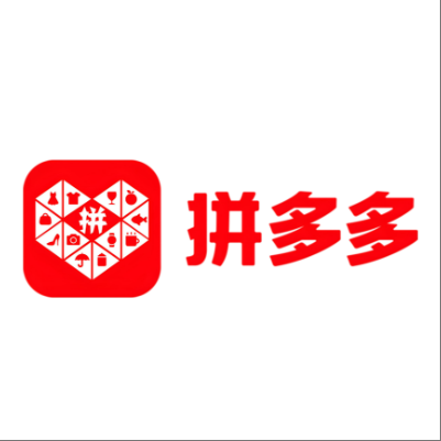  曲周拼多多云仓一件代发，拼多多电子面单快递仓储代发