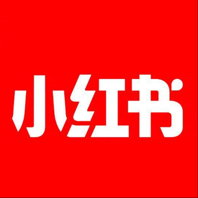  曲周小红书云仓一件代发，小红书电子面单快递仓储代发