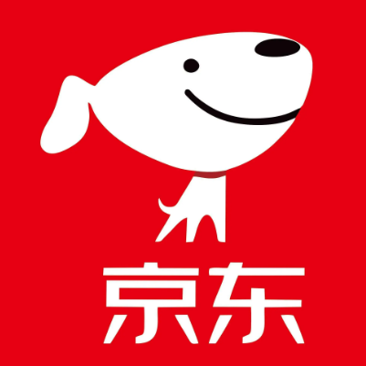  曲周京东云仓一件代发，京东电子面单快递仓储代发