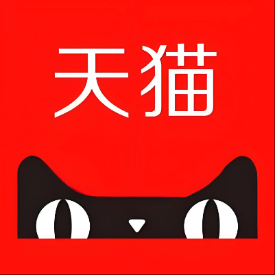 曲周天猫云仓一件代发，天猫电子面单快递仓储代发