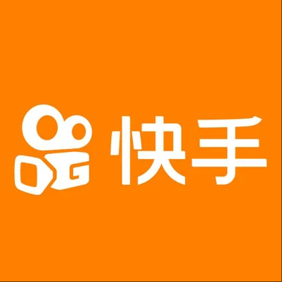  曲周快手云仓一件代发，快手电子面单快递仓储代发