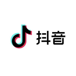 曲周云仓抖音卖家产品入仓一件代发货